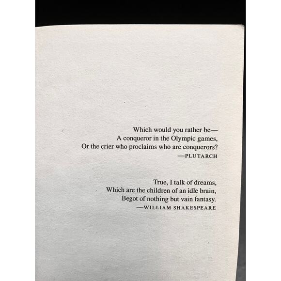 Fantasy in Death - Book by J. D. Robb - Picture 6 of 6